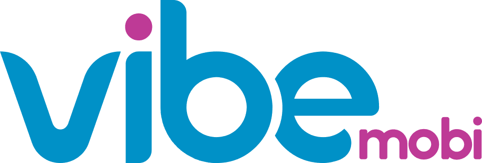 Vibe Mobi